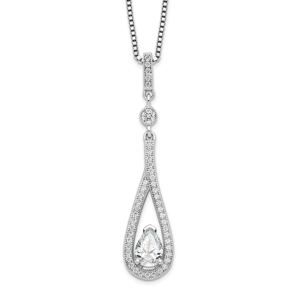 High Quality Luxury Necklaces for Women by Ryan Jonathan Fine Jewelry