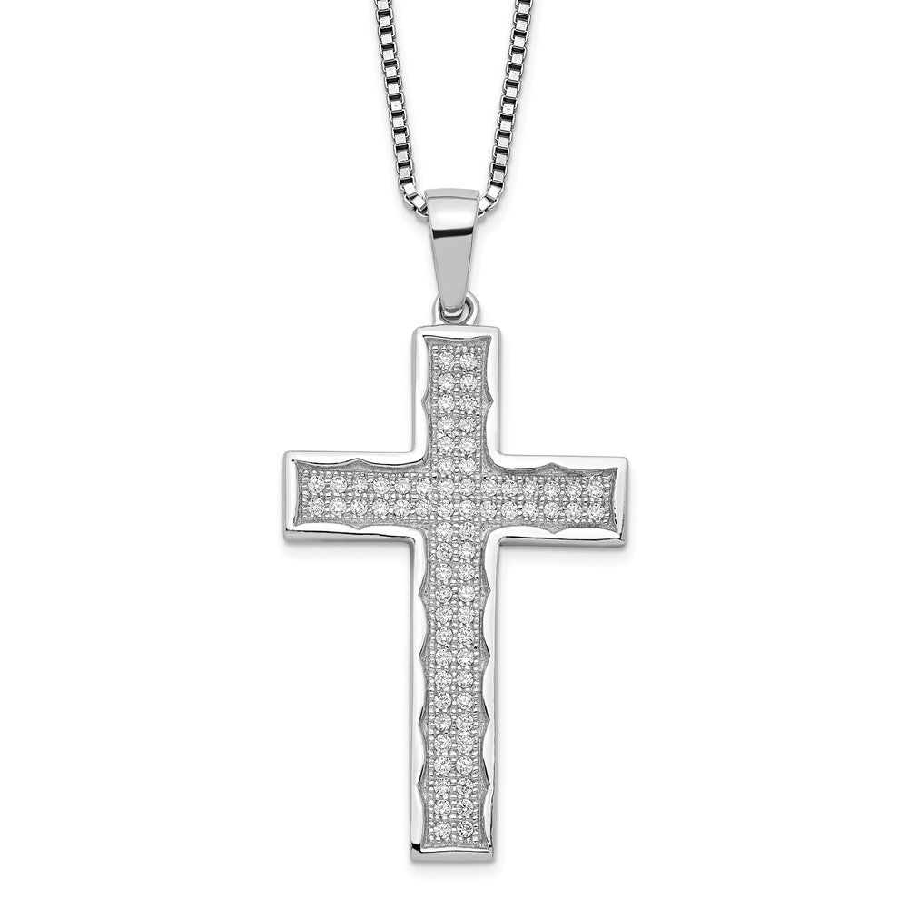 High Quality Luxury Necklaces for Women by Ryan Jonathan Fine Jewelry