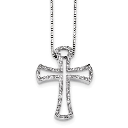 High Quality Luxury Necklaces for Women by Ryan Jonathan Fine Jewelry