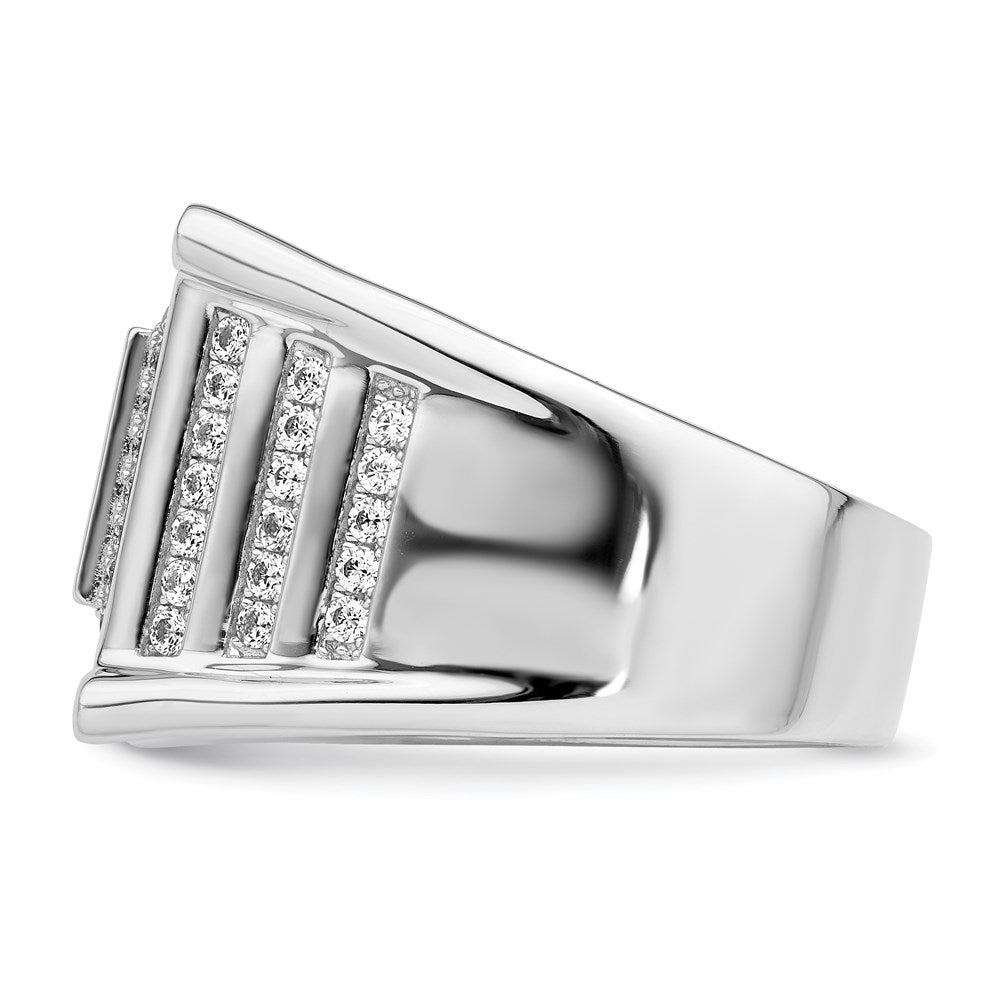 High Quality Luxury Rings for Women by Ryan Jonathan Fine Jewelry