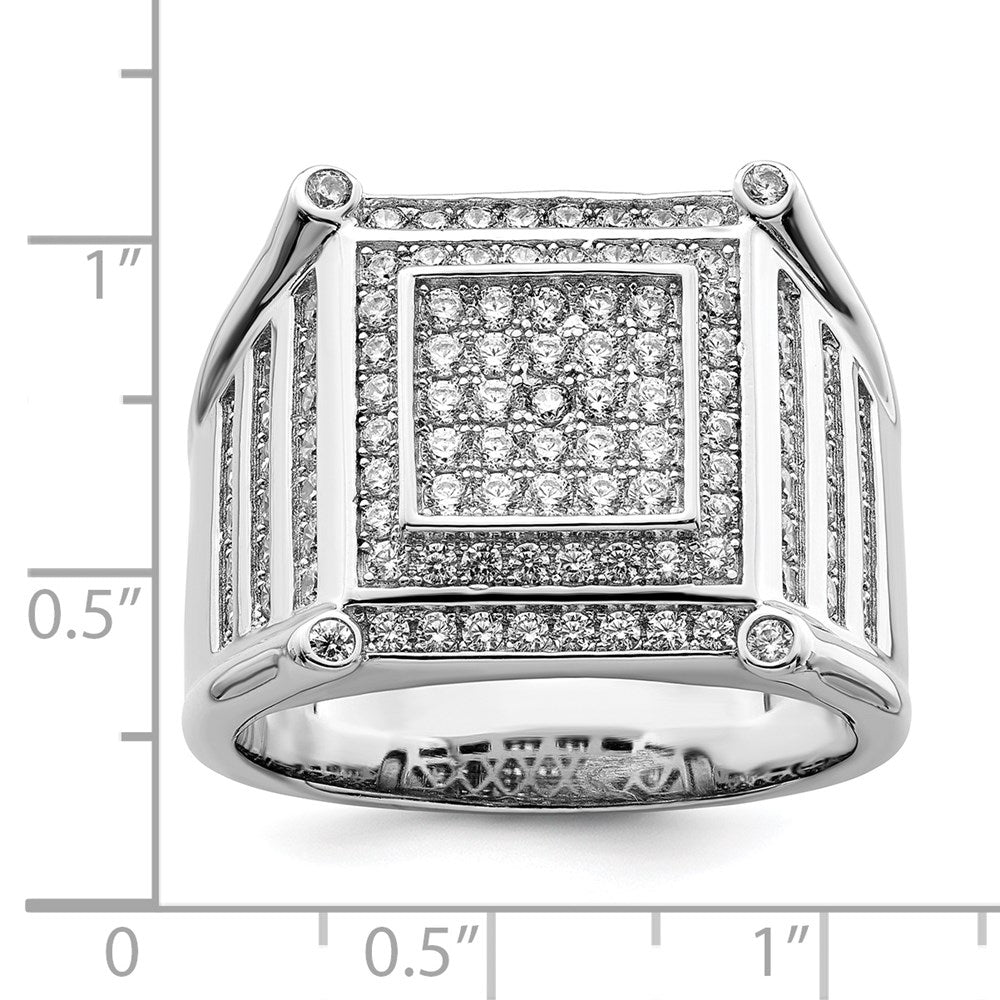 High Quality Luxury Rings for Women by Ryan Jonathan Fine Jewelry
