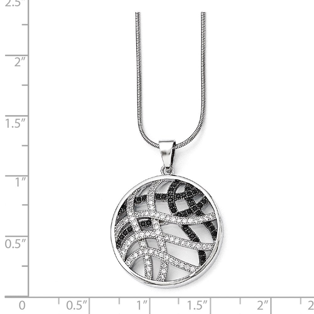 High Quality Luxury Necklaces for Women by Ryan Jonathan Fine Jewelry