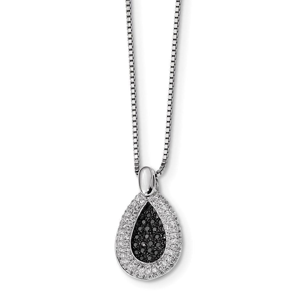 High Quality Luxury Necklaces for Women by Ryan Jonathan Fine Jewelry