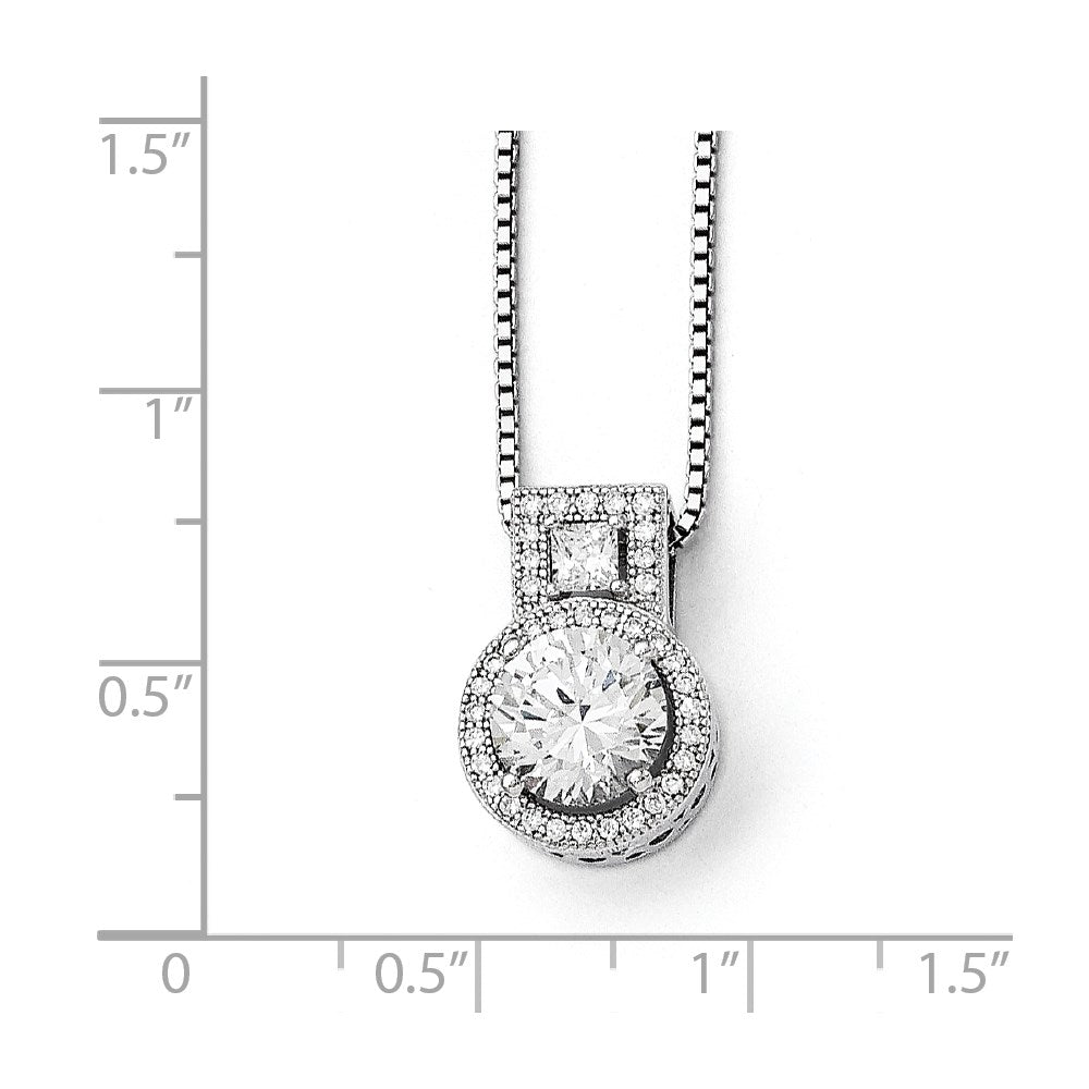 High Quality Luxury Necklaces for Women by Ryan Jonathan Fine Jewelry