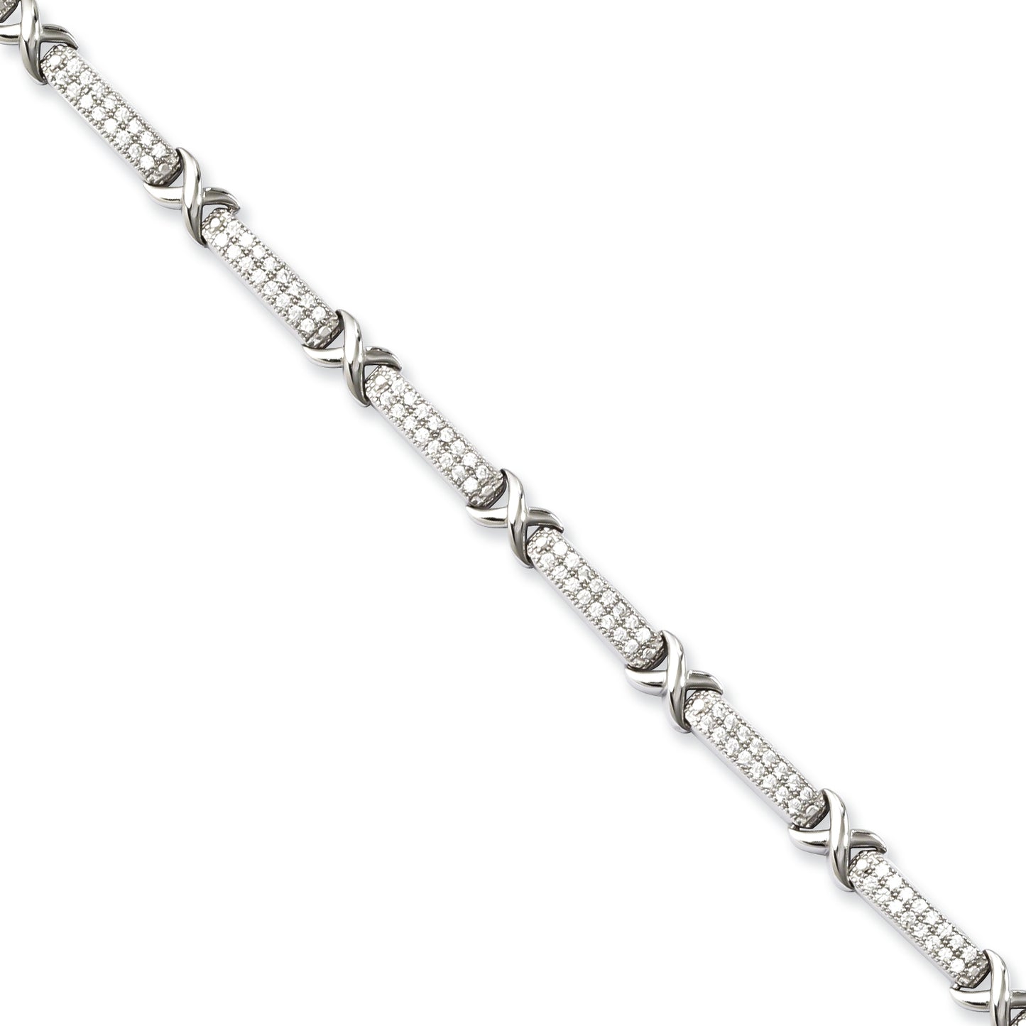 High Quality Luxury Bracelets for Women by Ryan Jonathan Fine Jewelry