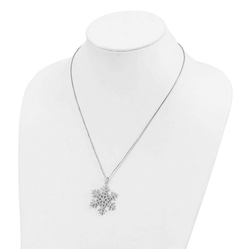 High Quality Luxury Necklaces for Women by Ryan Jonathan Fine Jewelry