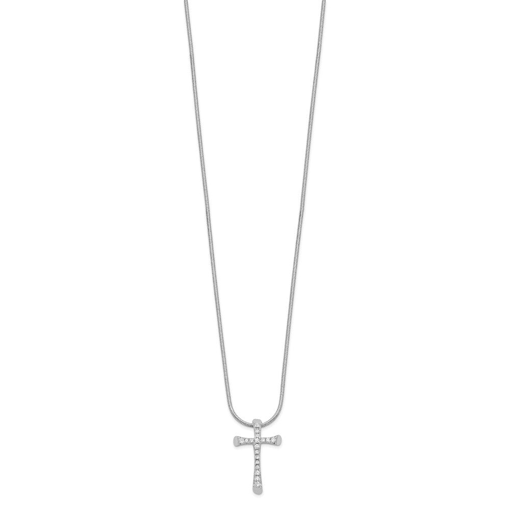 High Quality Luxury Necklaces for Women by Ryan Jonathan Fine Jewelry
