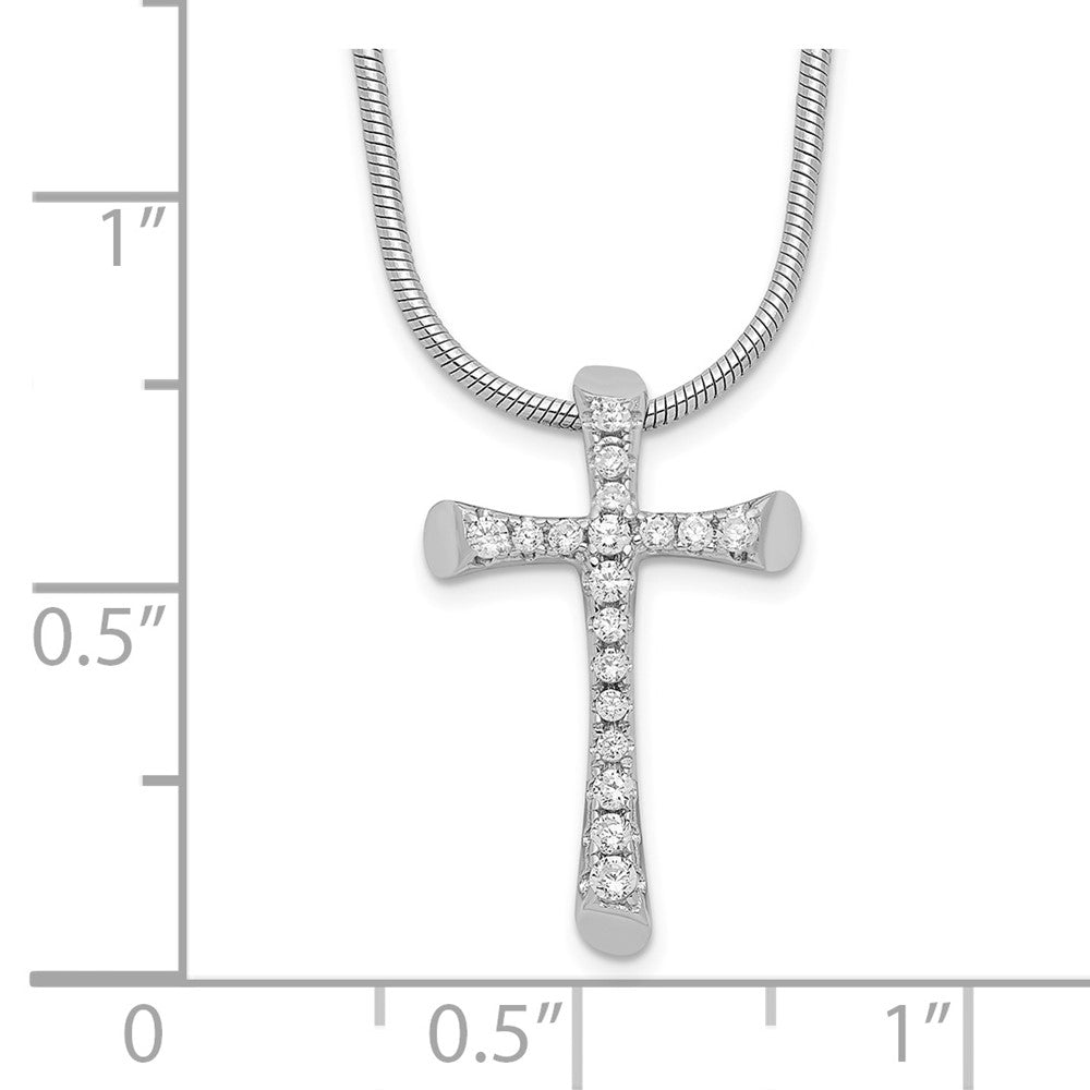 High Quality Luxury Necklaces for Women by Ryan Jonathan Fine Jewelry