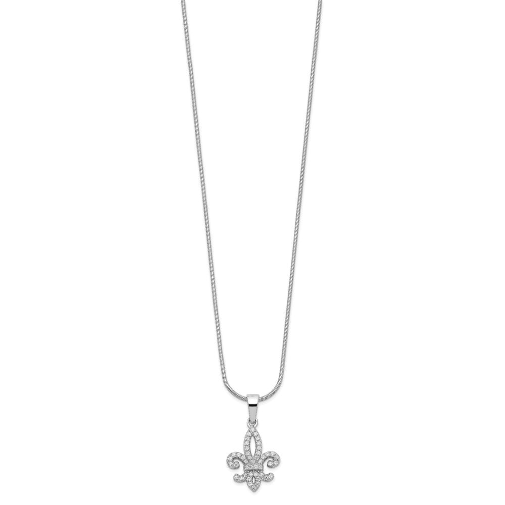High Quality Luxury Necklaces for Women by Ryan Jonathan Fine Jewelry