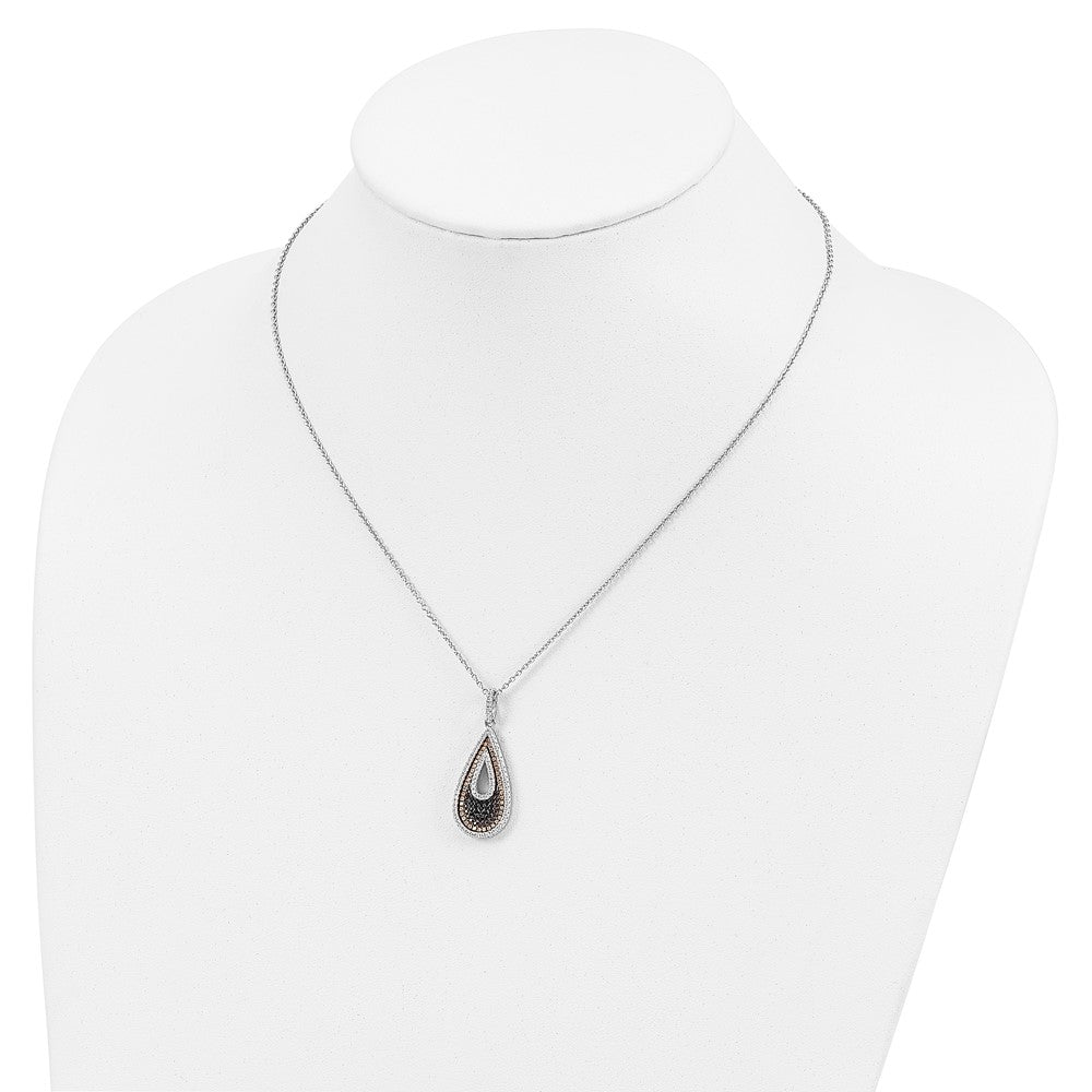 High Quality Luxury Necklaces for Women by Ryan Jonathan Fine Jewelry