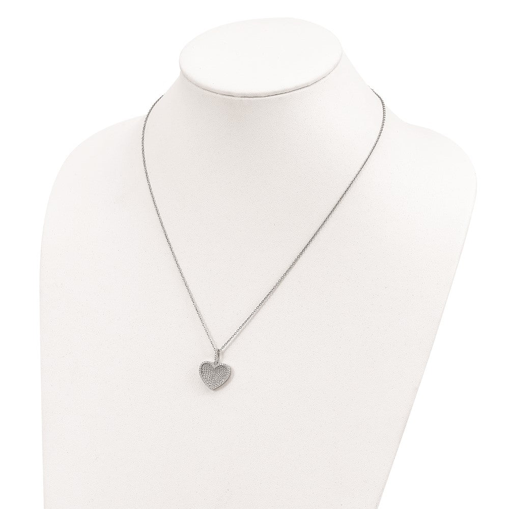 High Quality Luxury Necklaces for Women by Ryan Jonathan Fine Jewelry