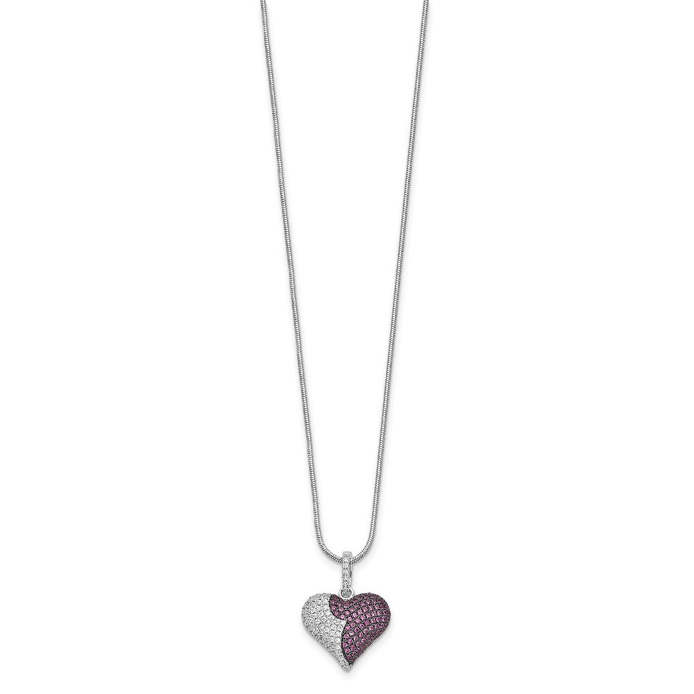 High Quality Luxury Necklaces for Women by Ryan Jonathan Fine Jewelry
