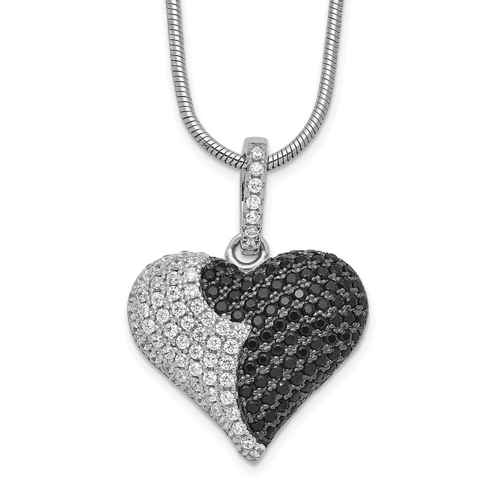 High Quality Luxury Necklaces for Women by Ryan Jonathan Fine Jewelry