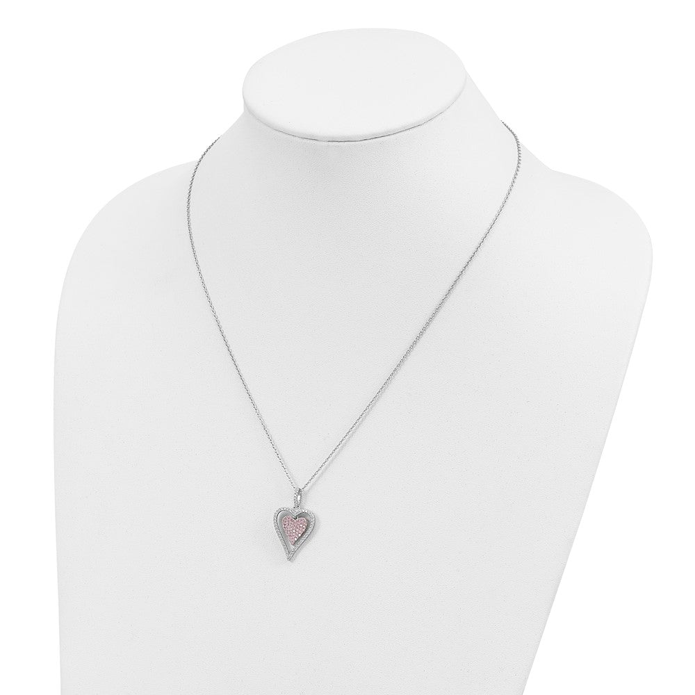 High Quality Luxury Necklaces for Women by Ryan Jonathan Fine Jewelry