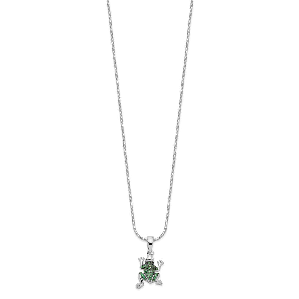 High Quality Luxury Necklaces for Women by Ryan Jonathan Fine Jewelry