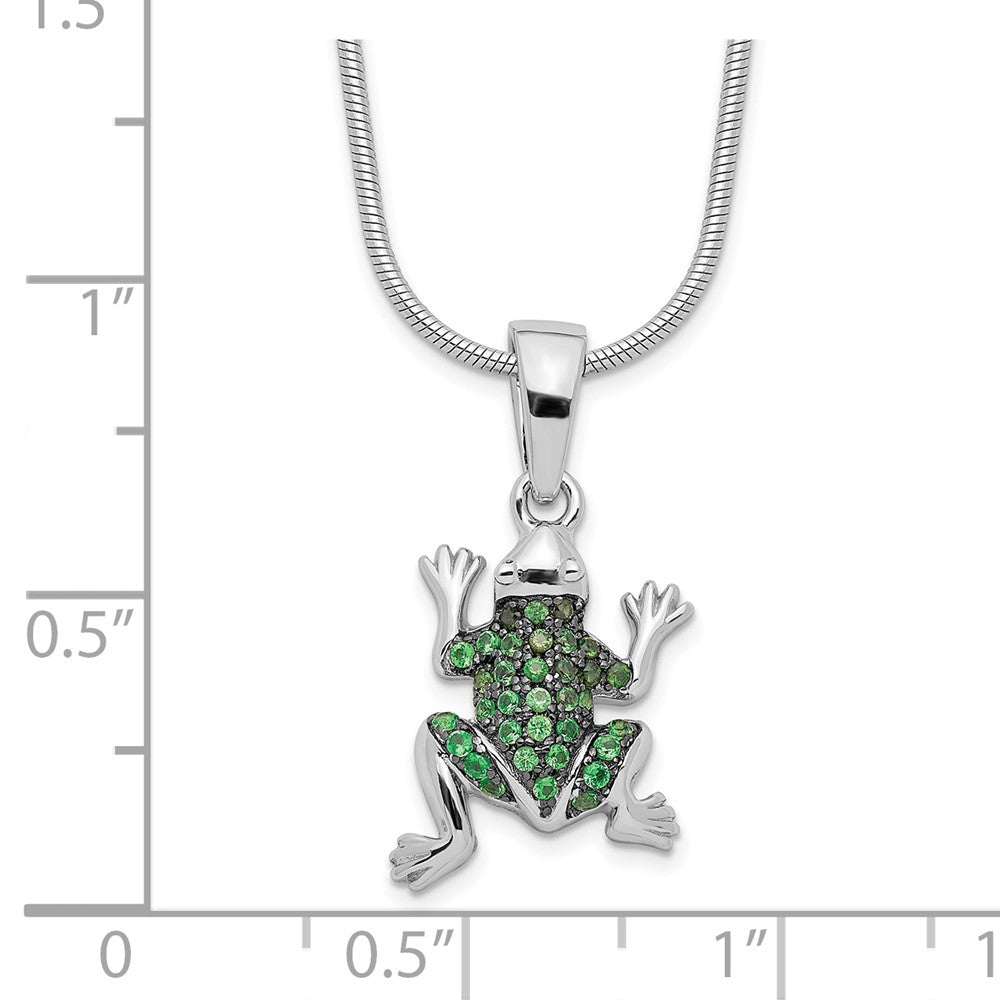 High Quality Luxury Necklaces for Women by Ryan Jonathan Fine Jewelry