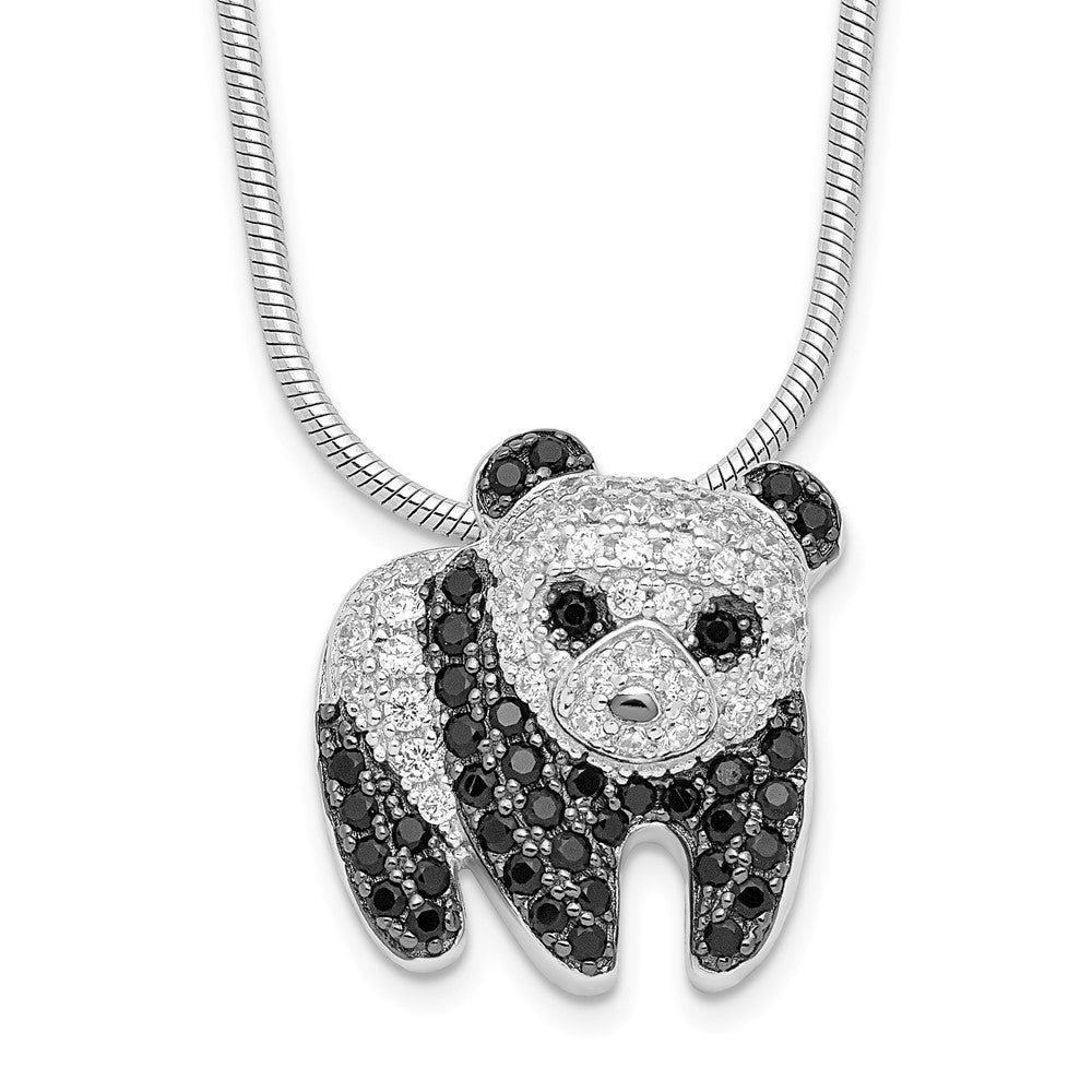 High Quality Luxury Necklaces for Women by Ryan Jonathan Fine Jewelry