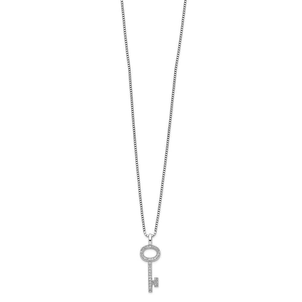 High Quality Luxury Necklaces for Women by Ryan Jonathan Fine Jewelry