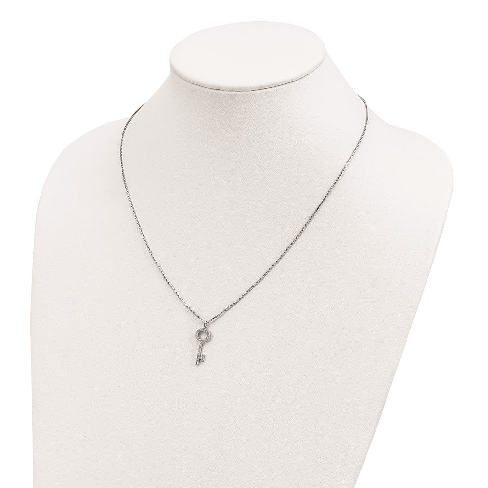 High Quality Luxury Necklaces for Women by Ryan Jonathan Fine Jewelry