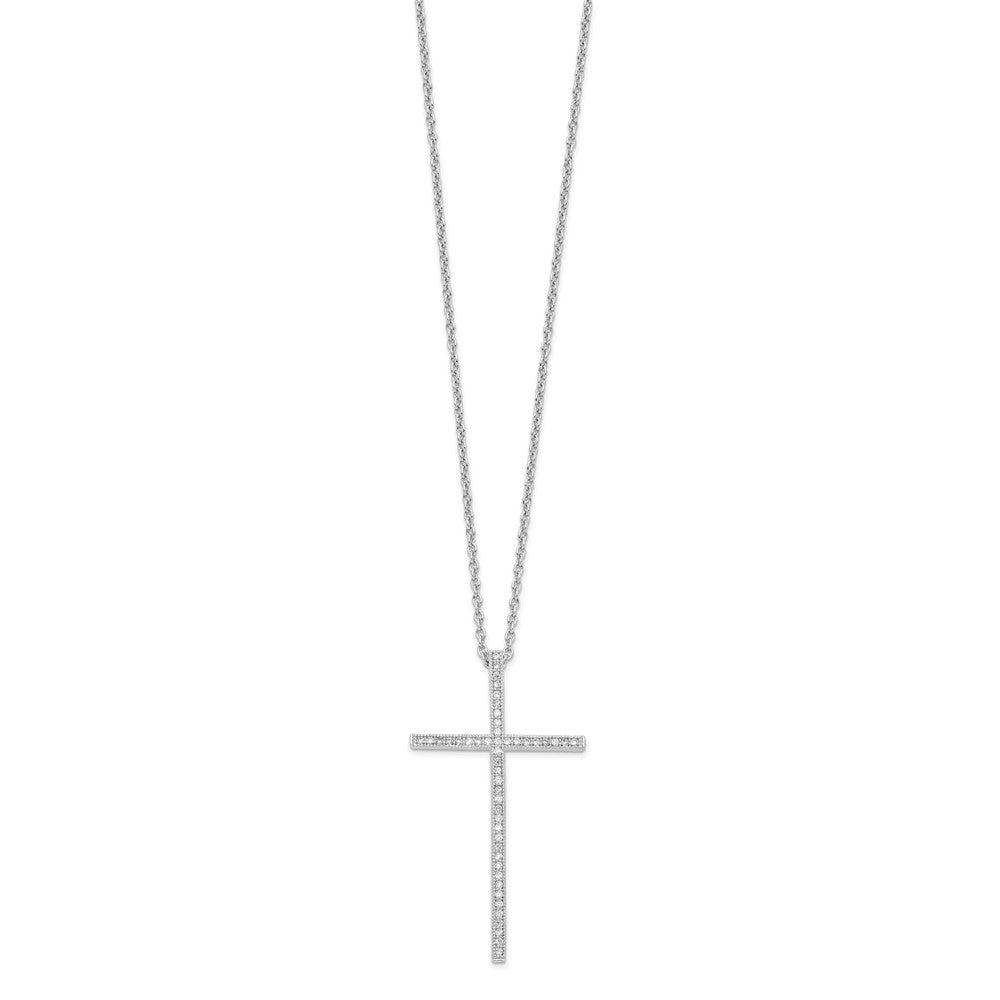 High Quality Luxury Necklaces for Women by Ryan Jonathan Fine Jewelry