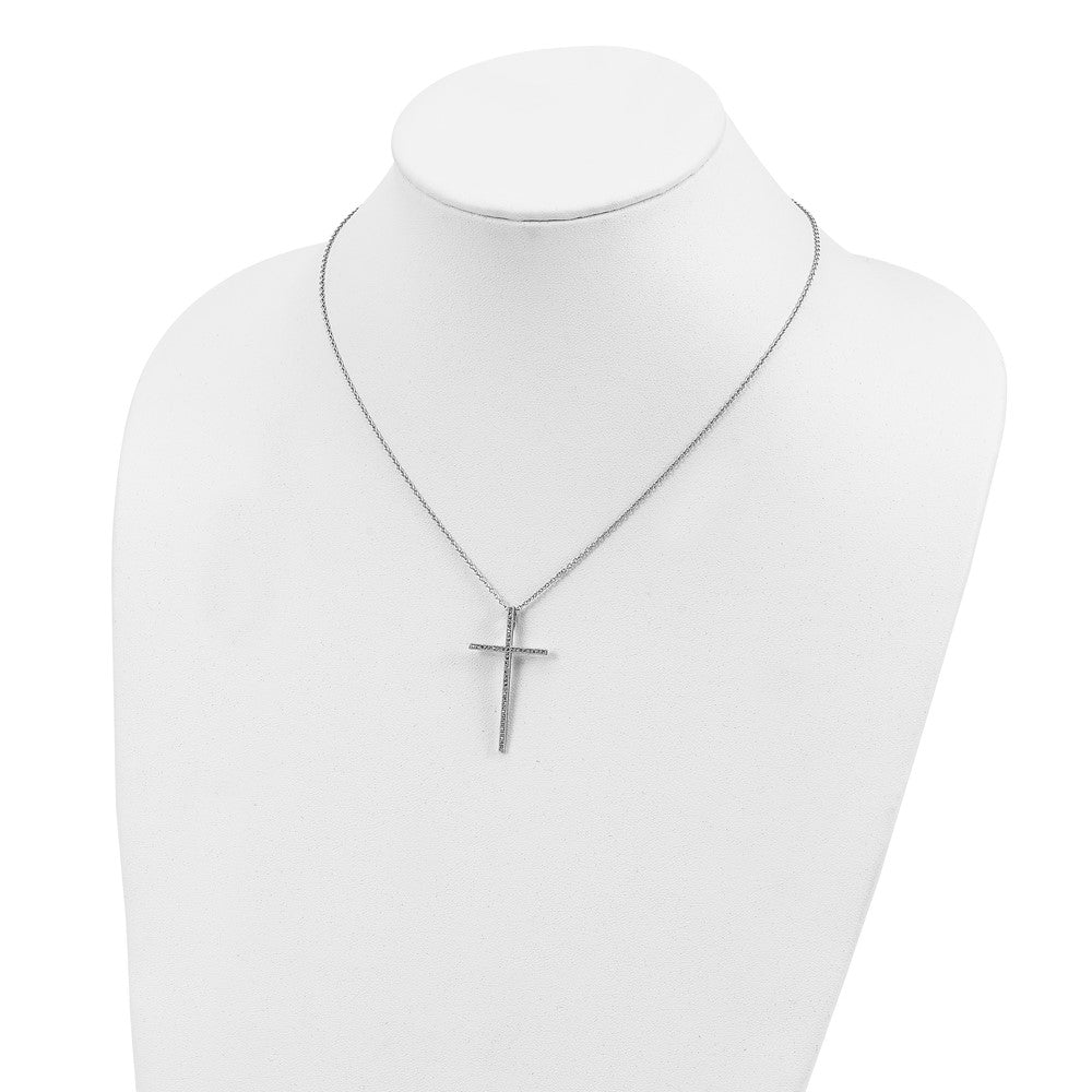 High Quality Luxury Necklaces for Women by Ryan Jonathan Fine Jewelry