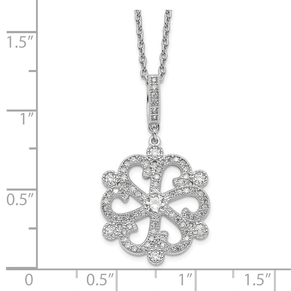 High Quality Luxury Necklaces for Women by Ryan Jonathan Fine Jewelry