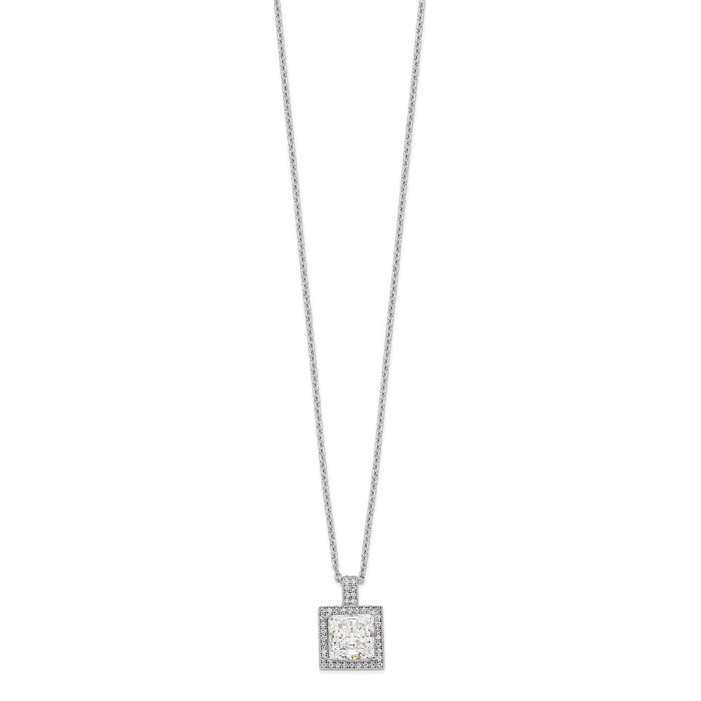 High Quality Luxury Necklaces for Women by Ryan Jonathan Fine Jewelry