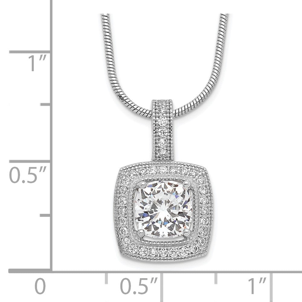High Quality Luxury Necklaces for Women by Ryan Jonathan Fine Jewelry