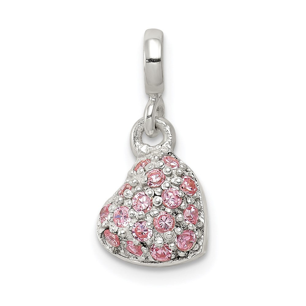 High Quality Luxury Pendant for Women by Ryan Jonathan Fine Jewelry