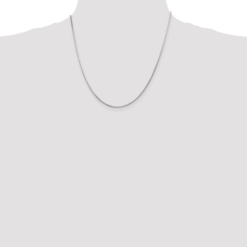 High Quality Luxury Necklaces for Women by Ryan Jonathan Fine Jewelry