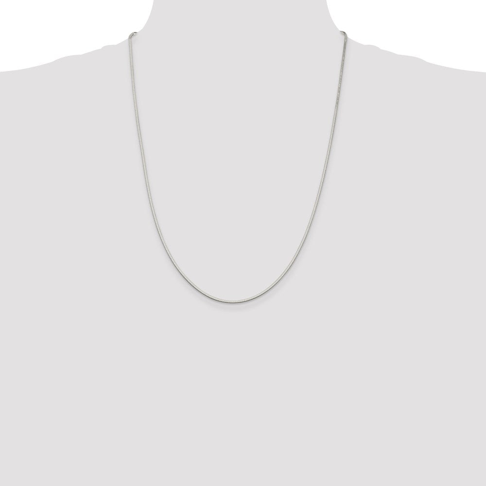 High Quality Luxury Necklaces for Women by Ryan Jonathan Fine Jewelry