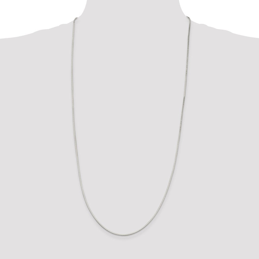 High Quality Luxury Necklaces for Women by Ryan Jonathan Fine Jewelry