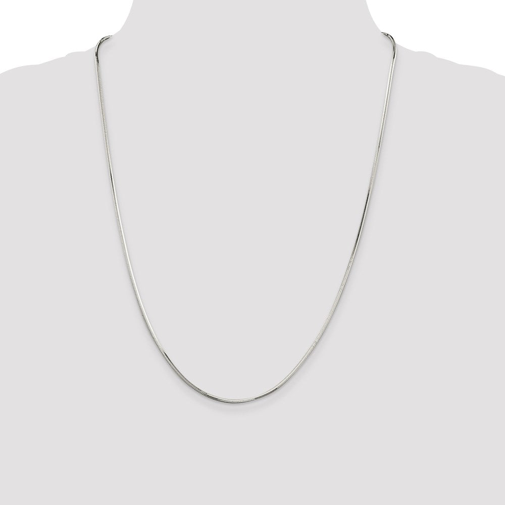 High Quality Luxury Necklaces for Women by Ryan Jonathan Fine Jewelry