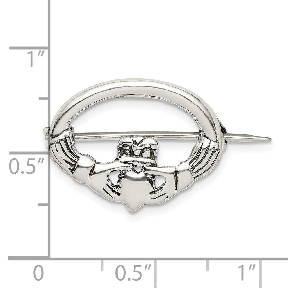 High Quality Luxury Pins and Brooches for Women by Ryan Jonathan Fine Jewelry