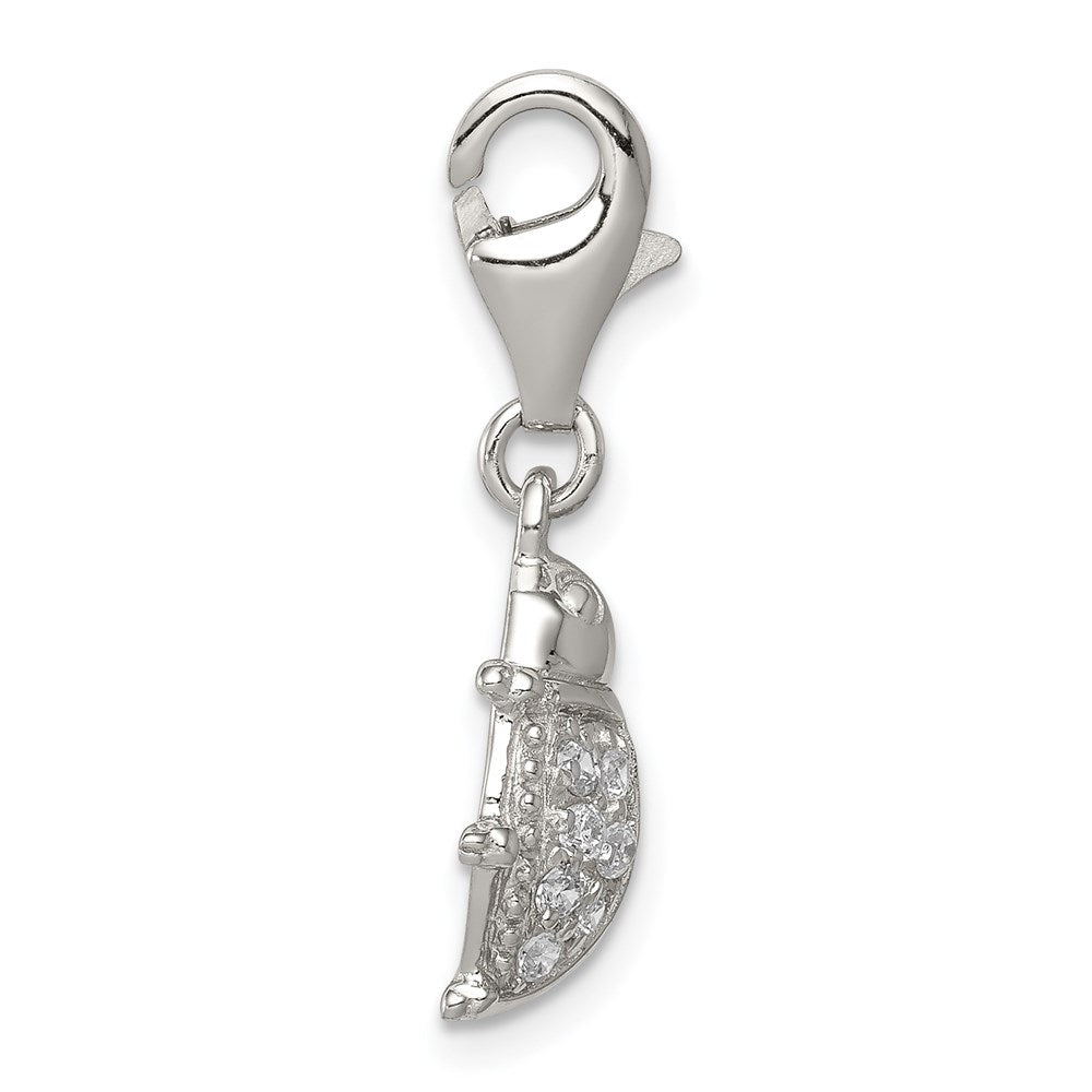 High Quality Luxury Charm Pendants for Women by Ryan Jonathan Fine Jewelry