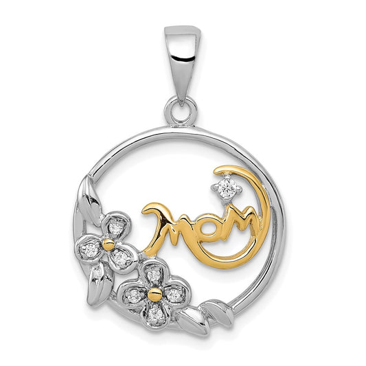 High Quality Luxury Pendant for Women by Ryan Jonathan Fine Jewelry