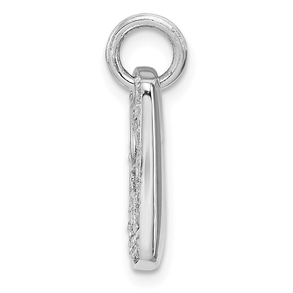 High Quality Luxury Charm Pendants for Women by Ryan Jonathan Fine Jewelry