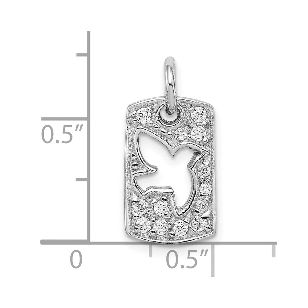 High Quality Luxury Charm Pendants for Women by Ryan Jonathan Fine Jewelry