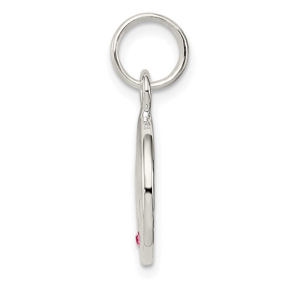 High Quality Luxury Charm Pendants for Women by Ryan Jonathan Fine Jewelry