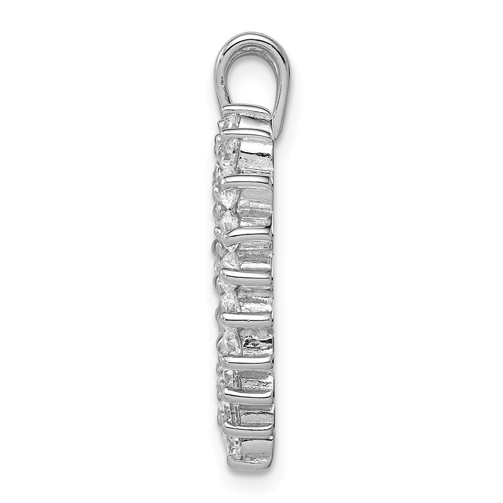 High Quality Luxury Pendant for Women by Ryan Jonathan Fine Jewelry