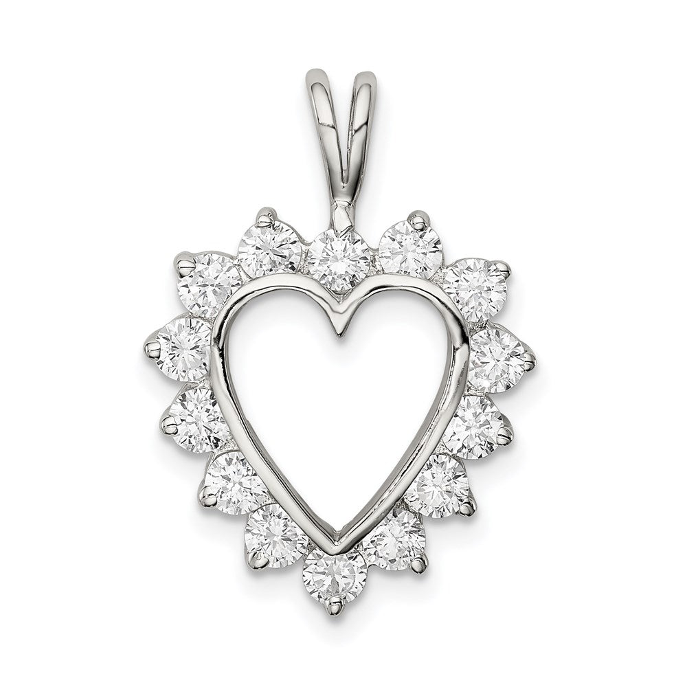 High Quality Luxury Pendant for Women by Ryan Jonathan Fine Jewelry