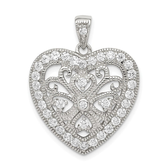 High Quality Luxury Pendant for Women by Ryan Jonathan Fine Jewelry