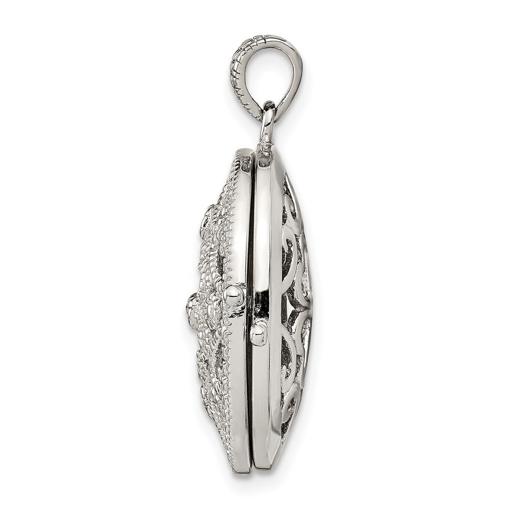 High Quality Luxury Necklaces for Women by Ryan Jonathan Fine Jewelry
