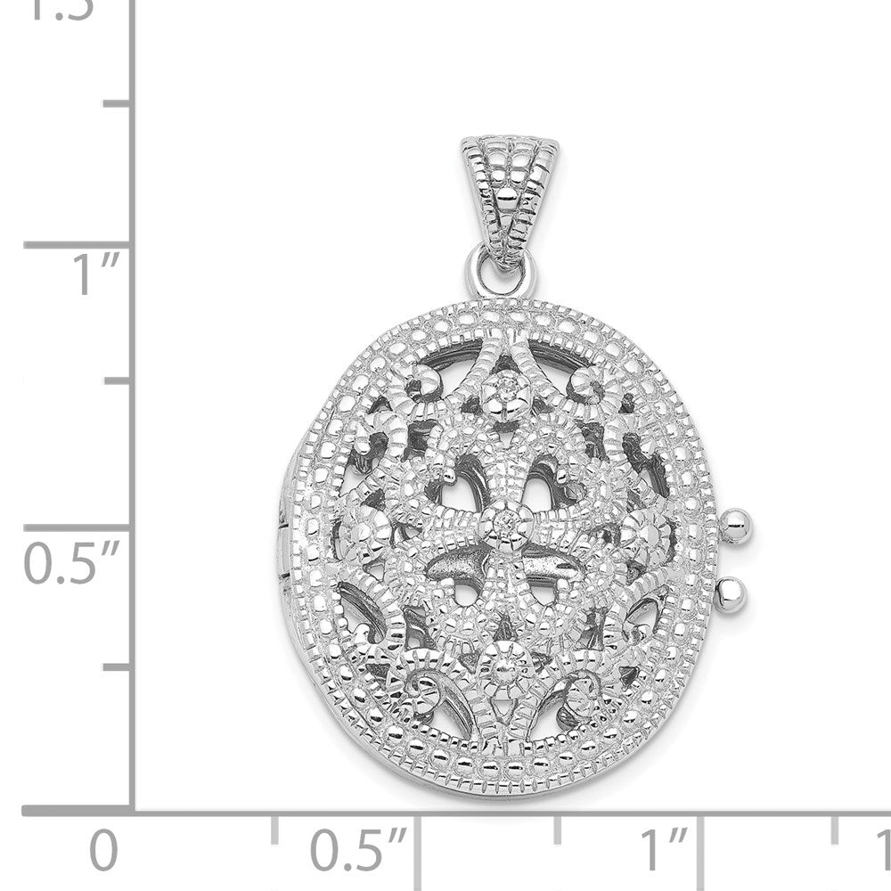 High Quality Luxury Necklaces for Women by Ryan Jonathan Fine Jewelry