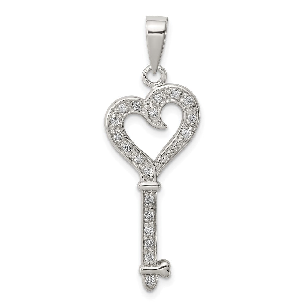 High Quality Luxury Pendant for Women by Ryan Jonathan Fine Jewelry
