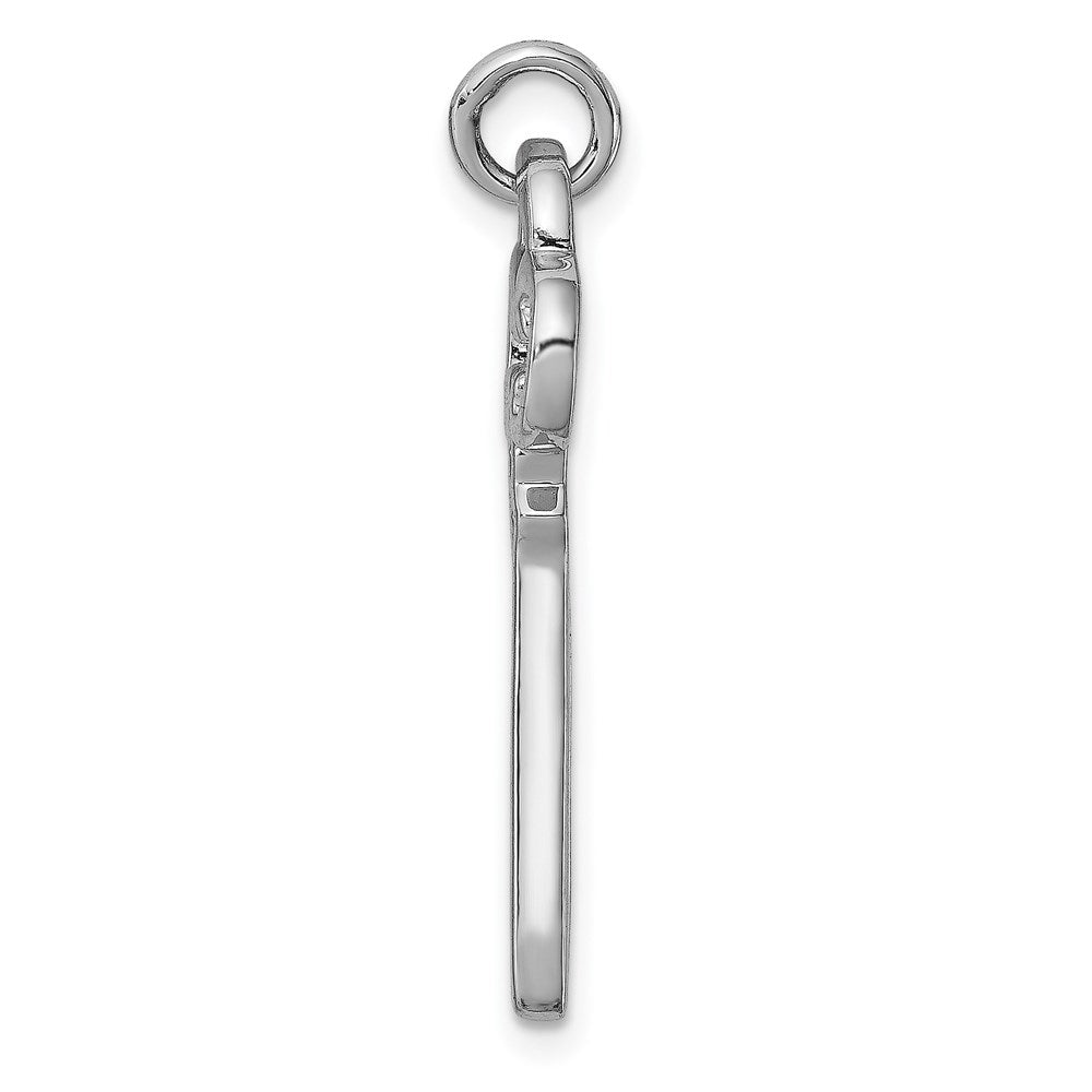 High Quality Luxury Pendant for Women by Ryan Jonathan Fine Jewelry
