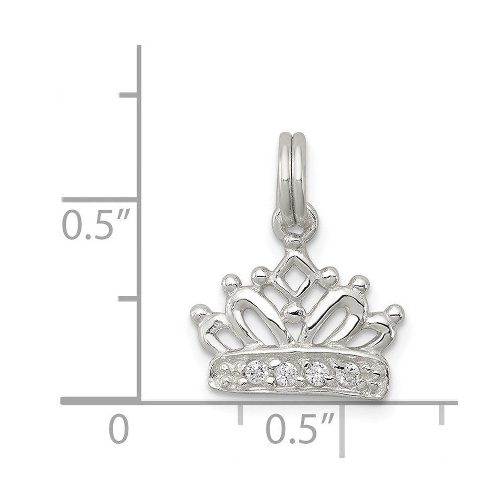High Quality Luxury Charm Pendants for Women by Ryan Jonathan Fine Jewelry