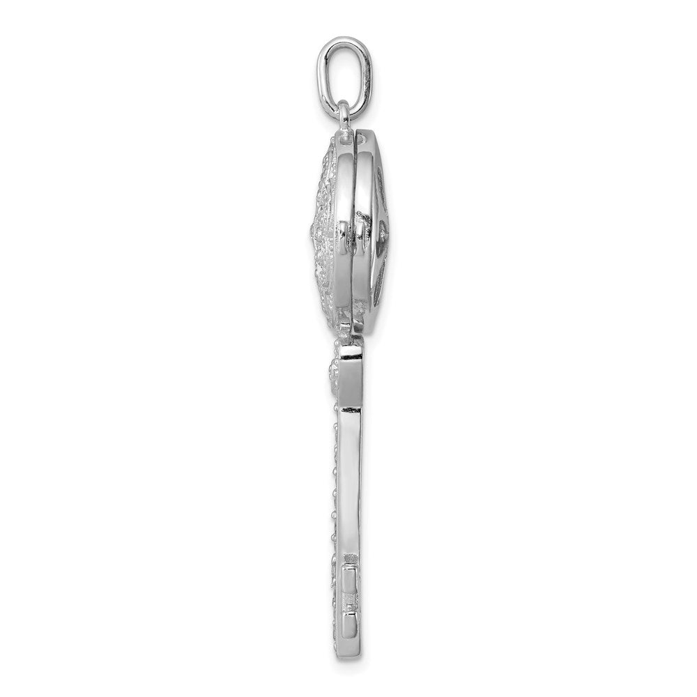 High Quality Luxury Necklaces for Women by Ryan Jonathan Fine Jewelry