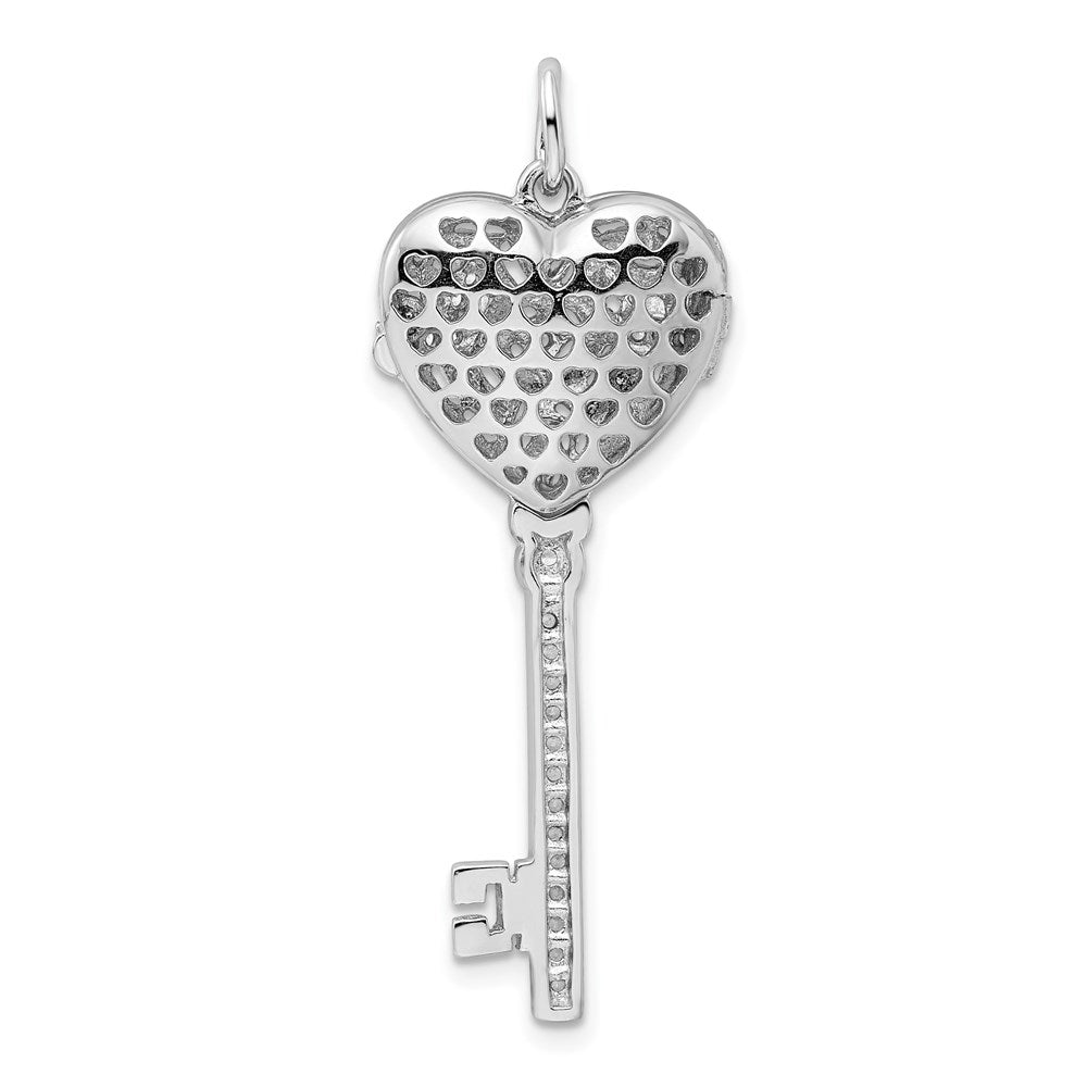 High Quality Luxury Necklaces for Women by Ryan Jonathan Fine Jewelry