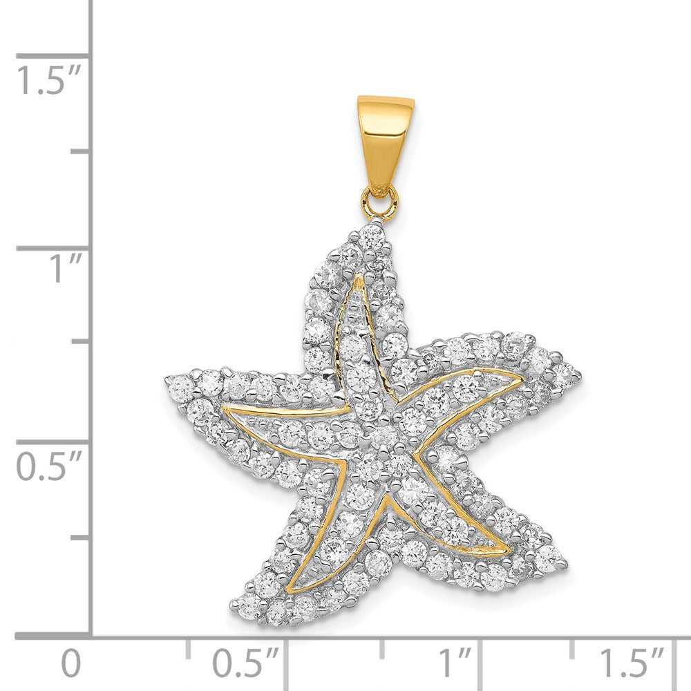 High Quality Luxury Pendant for Women by Ryan Jonathan Fine Jewelry